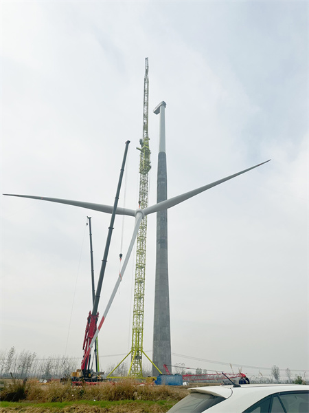 K8����(CHINA)����Ӯ�ҡ�һ������