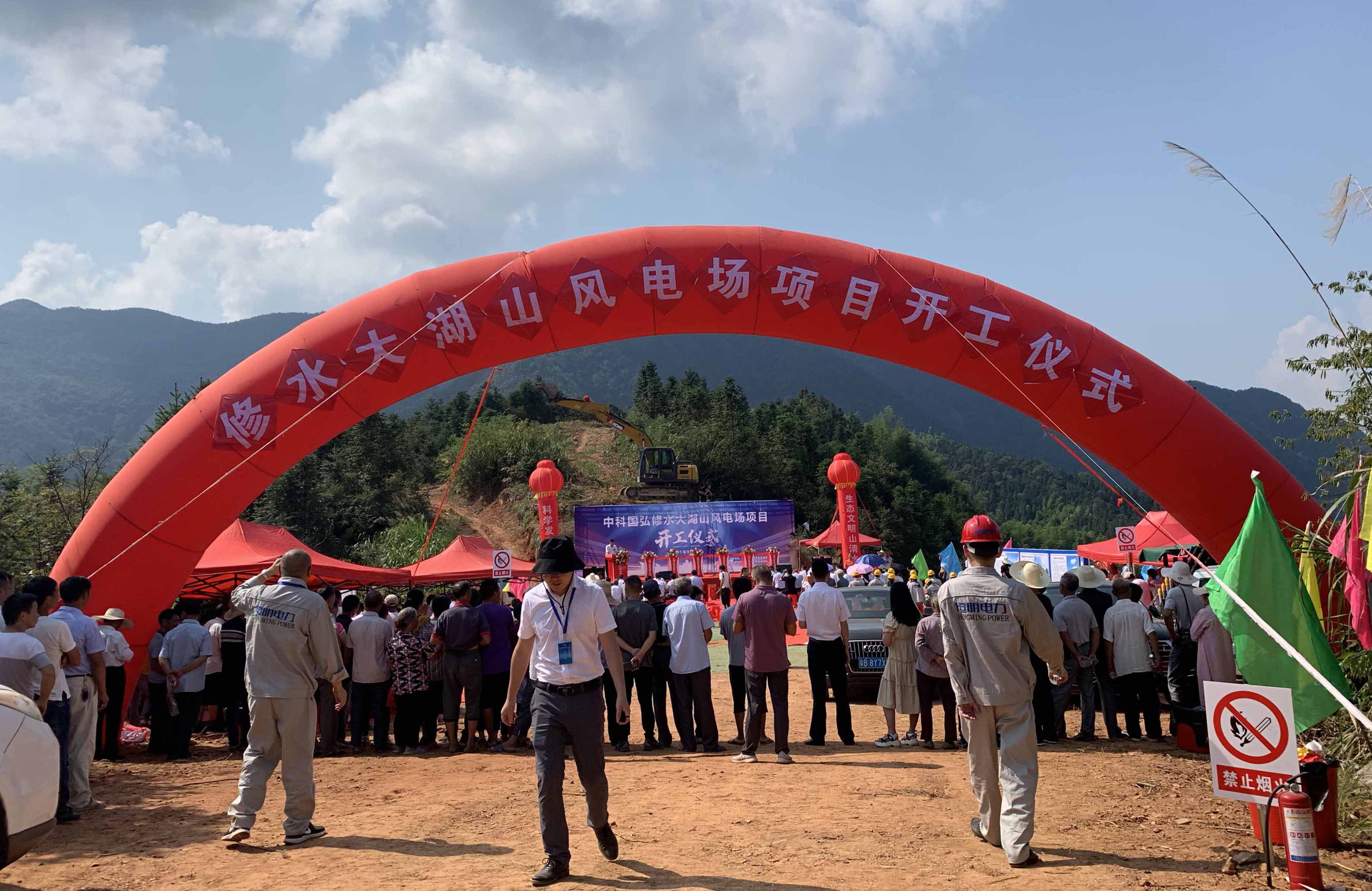 K8����(CHINA)����Ӯ�ҡ�һ������