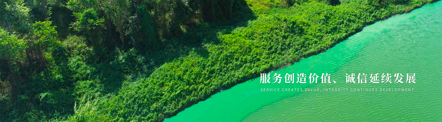 K8����(CHINA)����Ӯ�ҡ�һ������