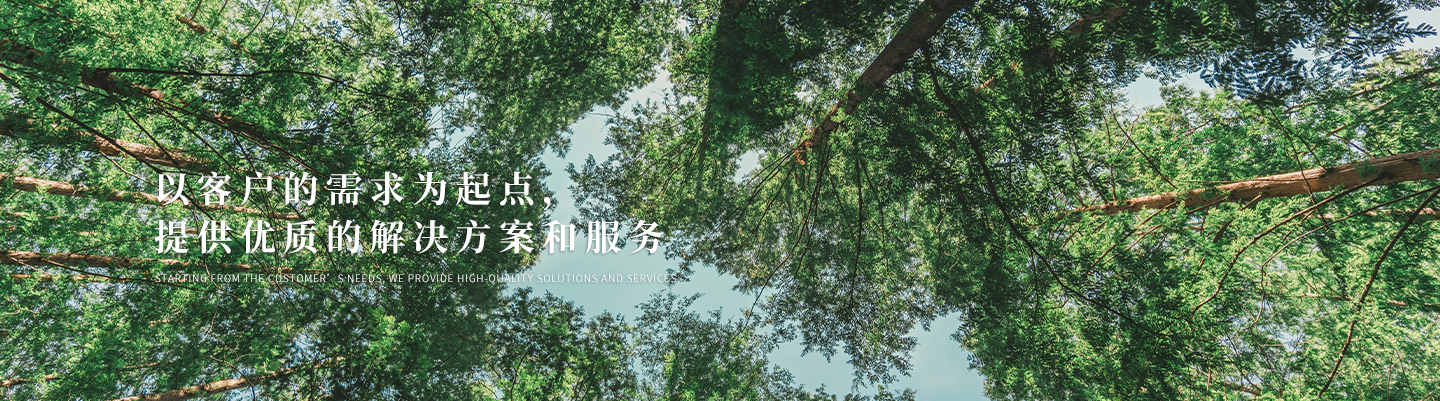 K8����(CHINA)����Ӯ�ҡ�һ������